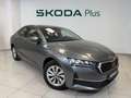 Skoda Octavia 1.5 TSI MHEV Selection DSG7 110kW Gris - thumbnail 1