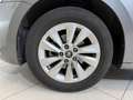 Skoda Octavia 1.5 TSI MHEV Selection DSG7 110kW Gris - thumbnail 8