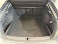Skoda Octavia 1.5 TSI MHEV Selection DSG7 110kW Gris - thumbnail 7