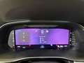 Skoda Octavia 1.5 TSI MHEV Selection DSG7 110kW Gris - thumbnail 10