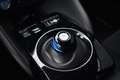 Nissan Leaf N-Connecta 40 kWh 150pk | Navigatie | 360 Camera | Grijs - thumbnail 28