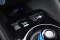 Nissan Leaf N-Connecta 40 kWh 150pk | Navigatie | 360 Camera | Grijs - thumbnail 29