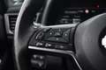 Nissan Leaf N-Connecta 40 kWh 150pk | Navigatie | 360 Camera | Grijs - thumbnail 32