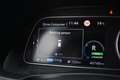 Nissan Leaf N-Connecta 40 kWh 150pk | Navigatie | 360 Camera | Grijs - thumbnail 31