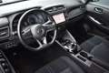 Nissan Leaf N-Connecta 40 kWh 150pk | Navigatie | 360 Camera | Grijs - thumbnail 13