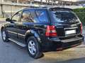Kia Sorento 2.5 CRDI 170 EX Major GAR 1 AN u - thumbnail 10