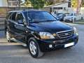 Kia Sorento 2.5 CRDI 170 EX Major GAR 1 AN u - thumbnail 4