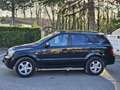 Kia Sorento 2.5 CRDI 170 EX Major GAR 1 AN u - thumbnail 7