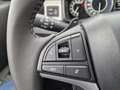 Suzuki Ignis 1.2 Smart Hybrid Select NIEUW uit voorraad / Nu ti - thumbnail 15