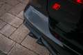 Audi RS6 TFSI Quattro ABT 710PK | BTW | Dynamic+ | B&O | HU Noir - thumbnail 21