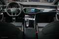 Audi RS6 TFSI Quattro ABT 710PK | BTW | Dynamic+ | B&O | HU Noir - thumbnail 43