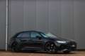 Audi RS6 TFSI Quattro ABT 710PK | BTW | Dynamic+ | B&O | HU Noir - thumbnail 4
