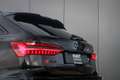 Audi RS6 TFSI Quattro ABT 710PK | BTW | Dynamic+ | B&O | HU Noir - thumbnail 18