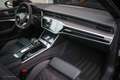 Audi RS6 TFSI Quattro ABT 710PK | BTW | Dynamic+ | B&O | HU Noir - thumbnail 38