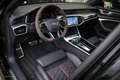 Audi RS6 TFSI Quattro ABT 710PK | BTW | Dynamic+ | B&O | HU Noir - thumbnail 26