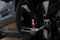 Audi RS6 TFSI Quattro ABT 710PK | BTW | Dynamic+ | B&O | HU Noir - thumbnail 8