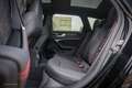 Audi RS6 TFSI Quattro ABT 710PK | BTW | Dynamic+ | B&O | HU Noir - thumbnail 34