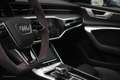 Audi RS6 TFSI Quattro ABT 710PK | BTW | Dynamic+ | B&O | HU Noir - thumbnail 33
