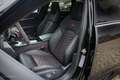 Audi RS6 TFSI Quattro ABT 710PK | BTW | Dynamic+ | B&O | HU Noir - thumbnail 29