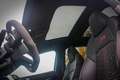 Audi RS6 TFSI Quattro ABT 710PK | BTW | Dynamic+ | B&O | HU Noir - thumbnail 28