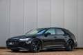 Audi RS6 TFSI Quattro ABT 710PK | BTW | Dynamic+ | B&O | HU Noir - thumbnail 15