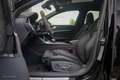 Audi RS6 TFSI Quattro ABT 710PK | BTW | Dynamic+ | B&O | HU Noir - thumbnail 27