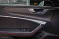 Audi RS6 TFSI Quattro ABT 710PK | BTW | Dynamic+ | B&O | HU Noir - thumbnail 31