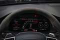 Audi RS6 TFSI Quattro ABT 710PK | BTW | Dynamic+ | B&O | HU Noir - thumbnail 47