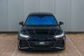 Audi RS6 TFSI Quattro ABT 710PK | BTW | Dynamic+ | B&O | HU Noir - thumbnail 12