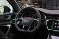 Audi RS6 TFSI Quattro ABT 710PK | BTW | Dynamic+ | B&O | HU Noir - thumbnail 45
