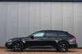 Audi RS6 TFSI Quattro ABT 710PK | BTW | Dynamic+ | B&O | HU Noir - thumbnail 16