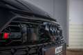 Audi RS6 TFSI Quattro ABT 710PK | BTW | Dynamic+ | B&O | HU Noir - thumbnail 9