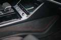 Audi RS6 TFSI Quattro ABT 710PK | BTW | Dynamic+ | B&O | HU Noir - thumbnail 42
