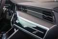 Audi RS6 TFSI Quattro ABT 710PK | BTW | Dynamic+ | B&O | HU Noir - thumbnail 40