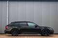 Audi RS6 TFSI Quattro ABT 710PK | BTW | Dynamic+ | B&O | HU Noir - thumbnail 24