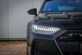 Audi RS6 TFSI Quattro ABT 710PK | BTW | Dynamic+ | B&O | HU Noir - thumbnail 13