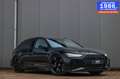 Audi RS6 TFSI Quattro ABT 710PK | BTW | Dynamic+ | B&O | HU Noir - thumbnail 1