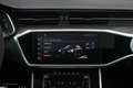 Audi RS6 TFSI Quattro ABT 710PK | BTW | Dynamic+ | B&O | HU Noir - thumbnail 50