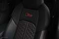Audi RS6 TFSI Quattro ABT 710PK | BTW | Dynamic+ | B&O | HU Noir - thumbnail 30