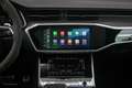 Audi RS6 TFSI Quattro ABT 710PK | BTW | Dynamic+ | B&O | HU Noir - thumbnail 49