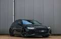 Audi RS6 TFSI Quattro ABT 710PK | BTW | Dynamic+ | B&O | HU Noir - thumbnail 5