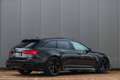 Audi RS6 TFSI Quattro ABT 710PK | BTW | Dynamic+ | B&O | HU Noir - thumbnail 22