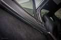 Audi RS6 TFSI Quattro ABT 710PK | BTW | Dynamic+ | B&O | HU Noir - thumbnail 35