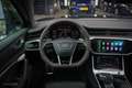 Audi RS6 TFSI Quattro ABT 710PK | BTW | Dynamic+ | B&O | HU Noir - thumbnail 46