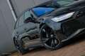 Audi RS6 TFSI Quattro ABT 710PK | BTW | Dynamic+ | B&O | HU Noir - thumbnail 6