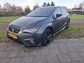 SEAT Ibiza 1.0 TSI FR Bns Int.+ Grigio - thumbnail 1