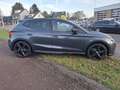 SEAT Ibiza 1.0 TSI FR Bns Int.+ Grigio - thumbnail 3