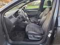 SEAT Ibiza 1.0 TSI FR Bns Int.+ Grigio - thumbnail 7