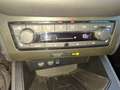 SEAT Ibiza 1.0 TSI FR Bns Int.+ Grigio - thumbnail 14