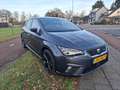SEAT Ibiza 1.0 TSI FR Bns Int.+ Grigio - thumbnail 2
